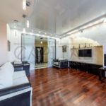 Продаж 3 кімн. квартири по вул. Чорновола 2 | 15