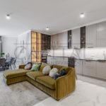 Продаж 4 кімн. квартири по вул. Глибочицька 32в | 1