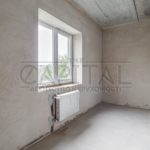 Продаж будинку 160м², 1 соток, Чабани | 17