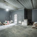 Продаж будинку 439м², 12 соток, Гора | 17