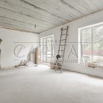 Продаж будинку 315м², 6.7 соток, Юрівка | 9