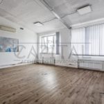 Оренда комерційної нерухомості по вул. Шевцова Івана, 1318 м² | 1