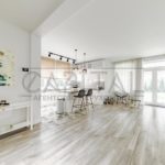 Продаж будинку 200м², 6 соток, Київ | 4