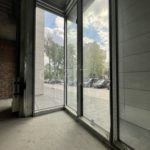 Оренда комерційної нерухомості по вул. Берестейський, 530 м² | 11