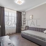 Продаж 4 кімн. квартири по вул. Глибочицька 32в | 20