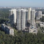 Оренда комерційної нерухомості по вул. Сікорського, 75 м² | 11