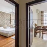 Продаж 4 кімн. квартири по вул. Генерала Шаповала 2 | 23