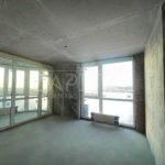 Продаж 2 кімн. квартири по вул. Дніпровська наб. 15к | 2