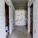 Продаж будинку 210м², 6 соток, Вишеньки | 11