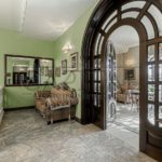 Оренда будинку 600м², 2 соток, Київ | 23
