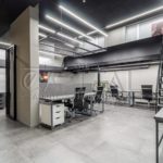 Оренда комерційної нерухомості по вул. Осокорська, 300 м² | 2
