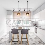 Продаж будинку 200м², 6 соток, Київ | 6
