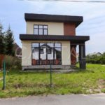 Продаж будинку 210м², 6 соток, Вишеньки | 3