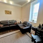 Продаж будинку 495м², 20 соток, Бобриця | 14