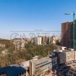 Продаж 4 кімн. квартири по вул. Глибочицька 32в | 15
