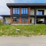 Продаж будинку 210м², 6 соток, Вишеньки | 5