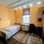 Продаж будинку 495м², 20 соток, Бобриця | 13
