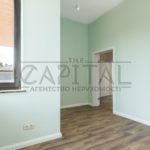 Продаж будинку 297м², 10 соток, Київ | 25