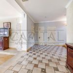 Оренда будинку 330м², 24 соток, Мощун | 12