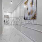 Продаж 4 кімн. квартири по вул. Глибочицька 32в | 5