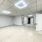 Оренда комерційної нерухомості по вул. Ушинського, 408 м² | 7