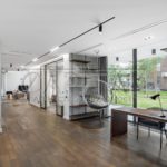 Продаж будинку 397м², 16 соток, Лебедівка | 7
