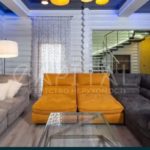 Продаж будинку 270м², 6 соток, Круглик | 7