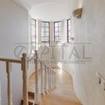 Оренда будинку 330м², 24 соток, Мощун | 21