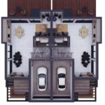 Продаж земельної ділянки, 9 соток, Козин | 20
