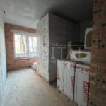 Продаж комерційної нерухомості по вул. Мальовнича, 178.9 м² | 15