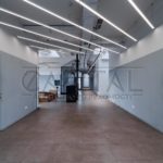 Commercial real estate for rent on Spaska Street, 439 m² | 18
