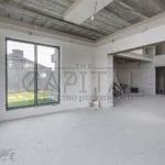 Продаж будинку 439м², 12 соток, Гора | 22