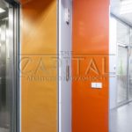 Оренда комерційної нерухомості по вул. Грінченка Миколи, 482 м² | 14