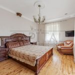 Продаж будинку 330м², 24 соток, Мощун | 14