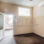 Оренда комерційної нерухомості по вул. Шевцова Івана, 1318 м² | 20