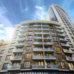 Продаж 2 кімн. квартири по вул. Василя Тютюнника 28а | 4