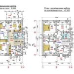 Продаж будинку 162м², 8 соток, Пухівка | 5