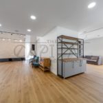 Продаж будинку 397м², 12 соток, Лебедівка | 13