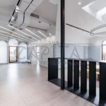 Commercial real estate for rent on Spaska Street, 439 m² | 4