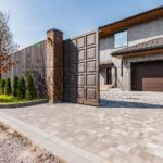 Продаж будинку 297м², 10 соток, Київ | 8