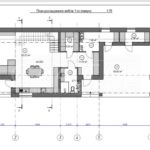 Продаж будинку 210м², 6 соток, Вишеньки | 20