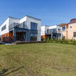Продаж будинку 191м², 10 соток, Київ | 1