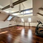 Продаж будинку 495м², 20 соток, Бобриця | 9