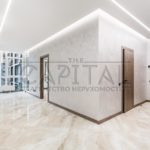 Оренда комерційної нерухомості по вул. Джона Маккейна, 119 м² | 6