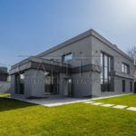 Продаж будинку 439м², 12 соток, Гора | 1