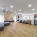 Продаж будинку 397м², 12 соток, Лебедівка | 1