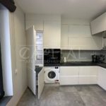 Продаж 2 кімн. квартири по вул. Набережно-Рибальська 3 | 5