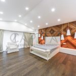 Продаж будинку 397м², 12 соток, Лебедівка | 11