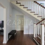 Продаж будинку 177м², 4 соток, Київ | 16