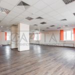Оренда комерційної нерухомості по вул. Шевцова Івана, 1318 м² | 14